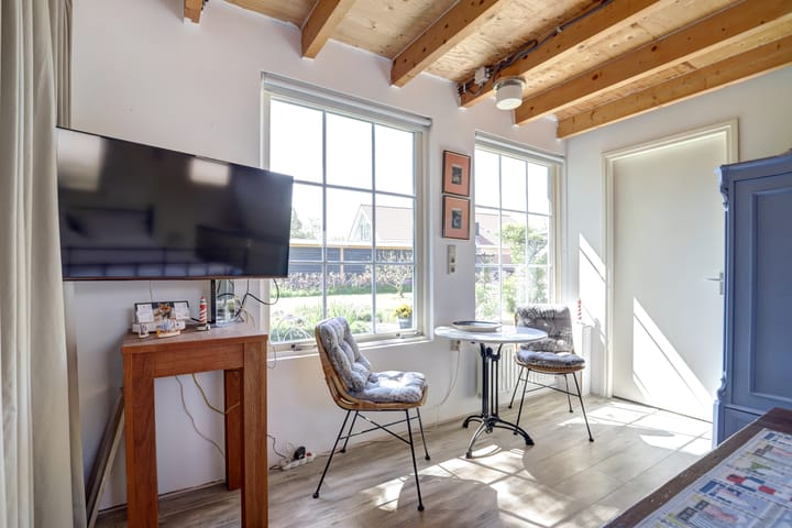 Photo 28 of Hogezoom 6