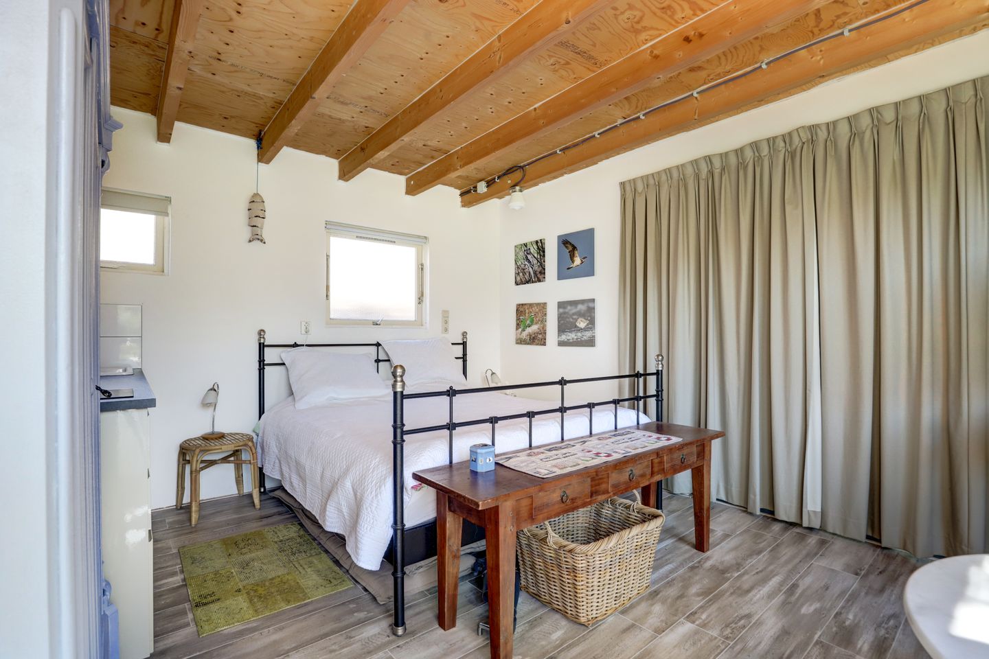 Photo 29 of Hogezoom 6