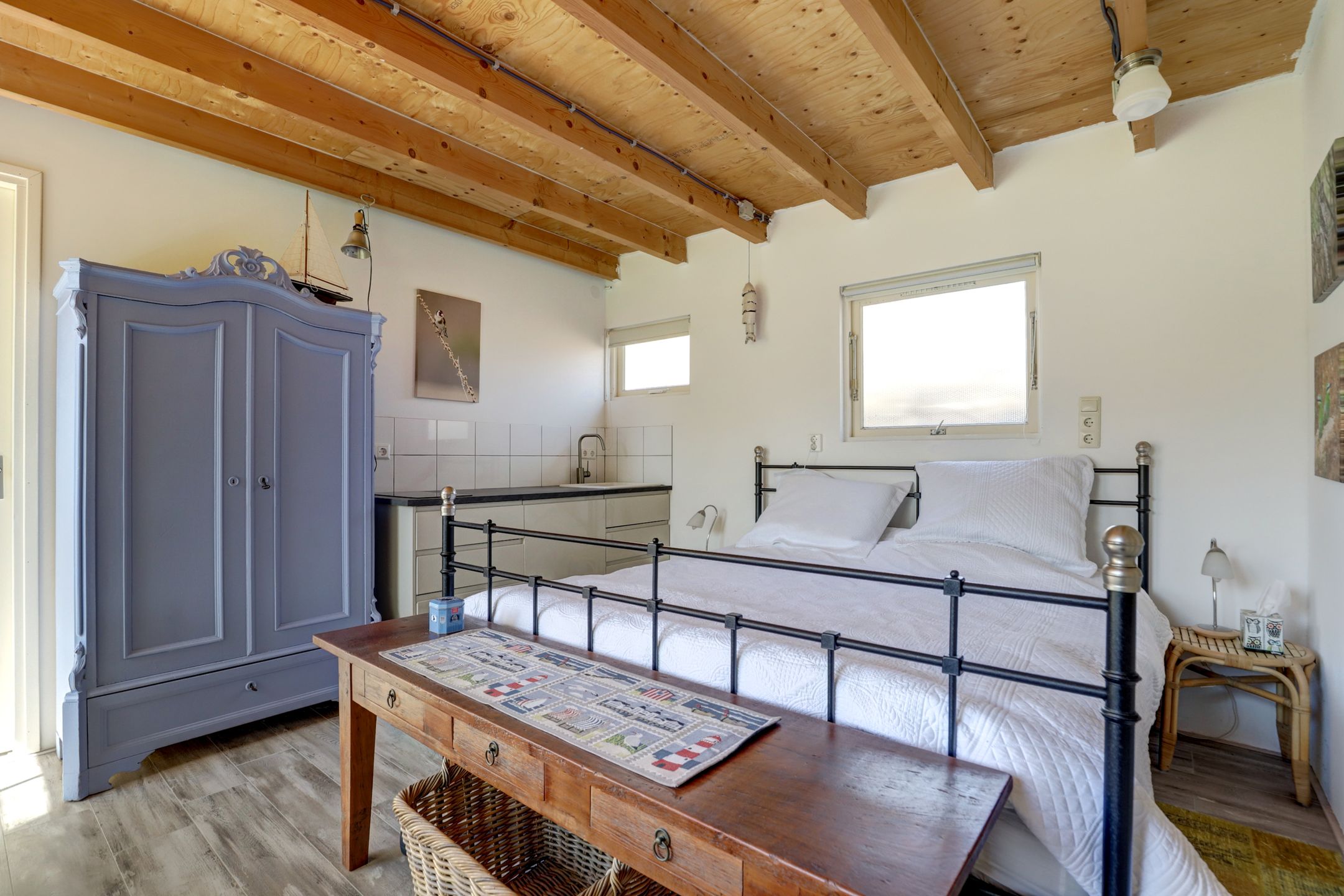 Photo 30 of Hogezoom 6