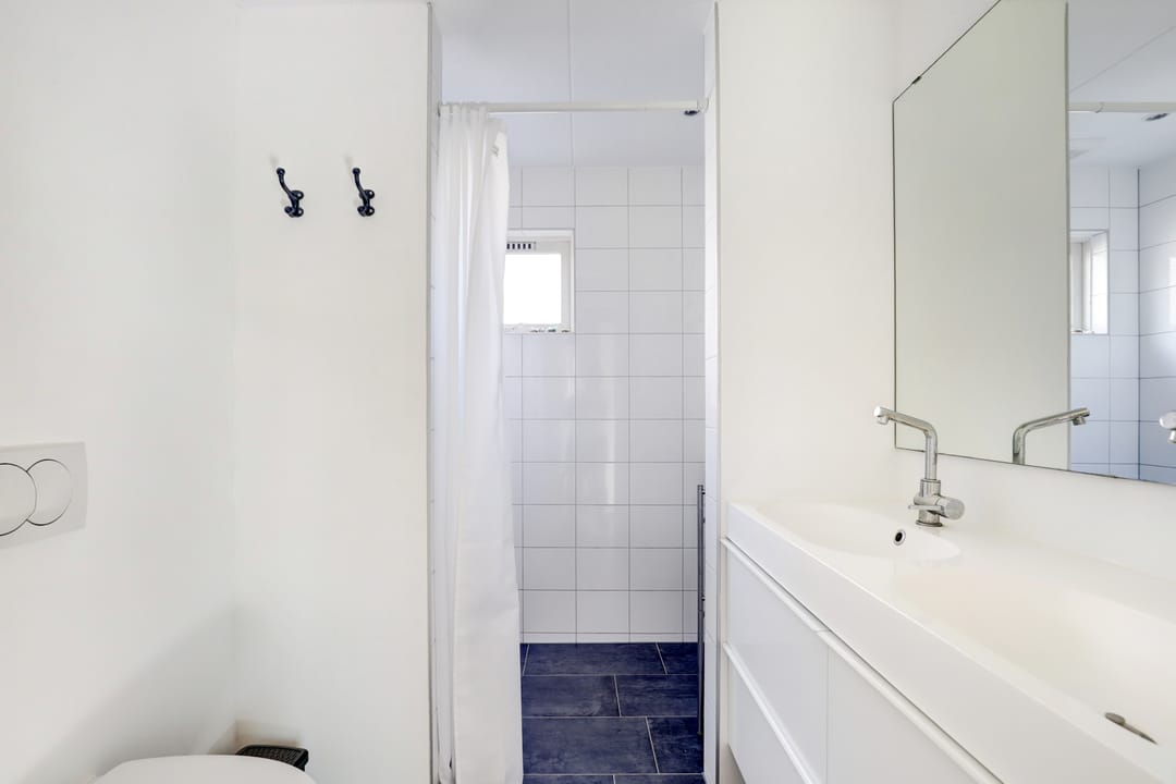 Photo 31 of Hogezoom 6