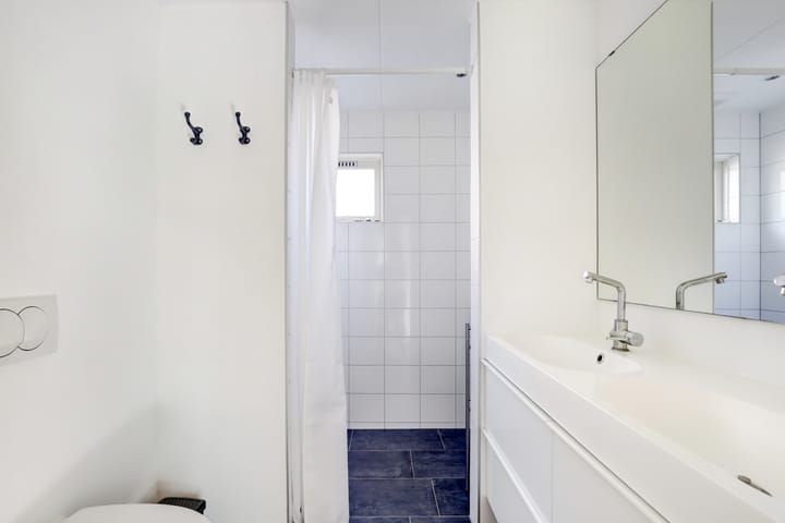 Photo 31 of Hogezoom 6