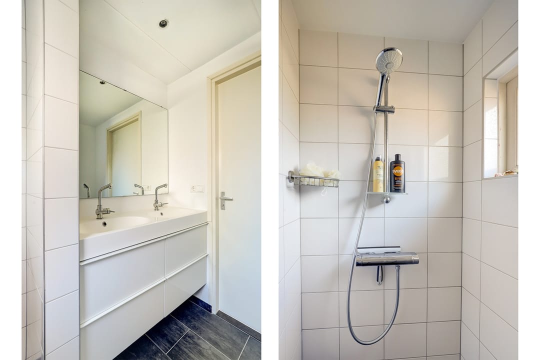 Photo 32 of Hogezoom 6