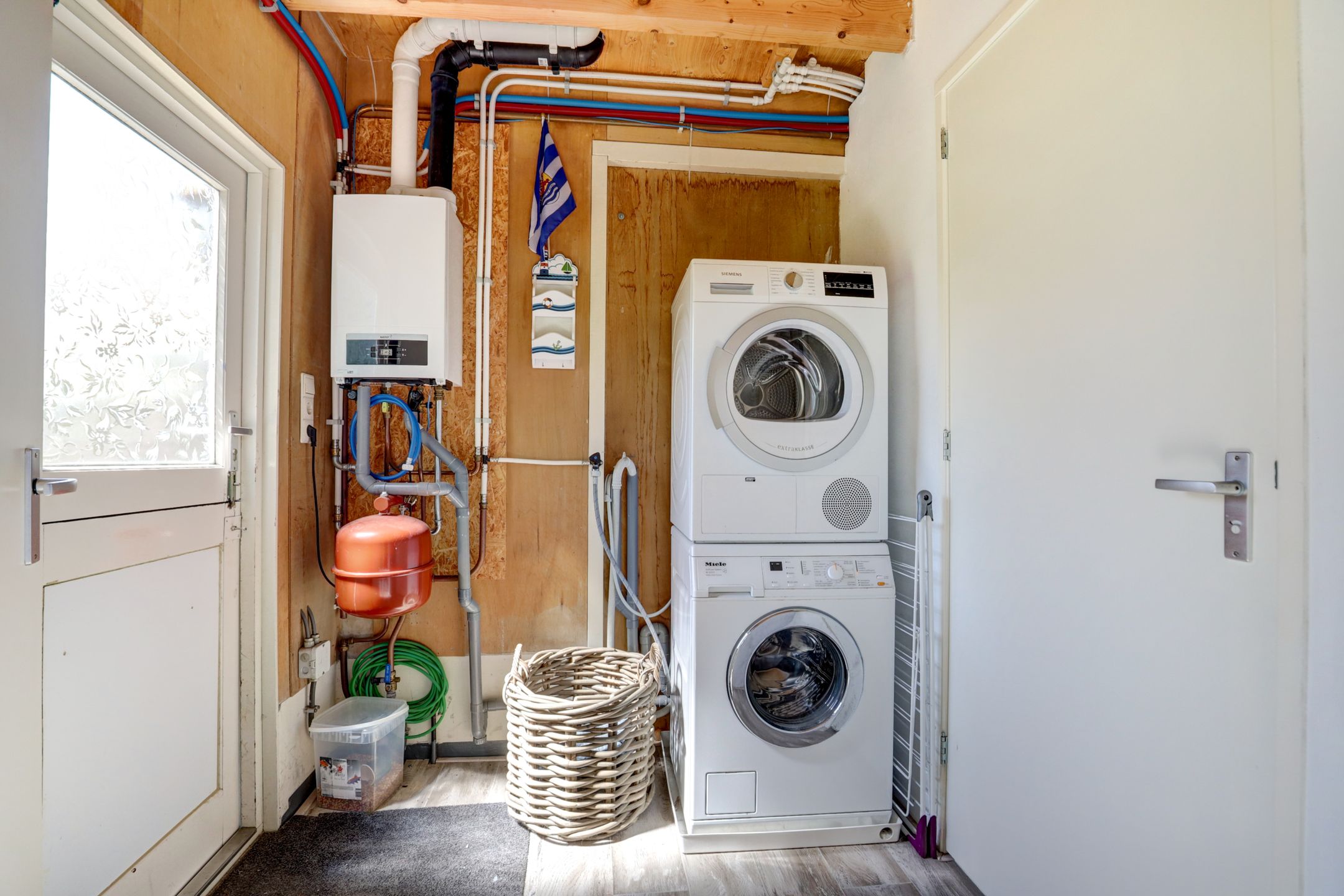 Photo 33 of Hogezoom 6