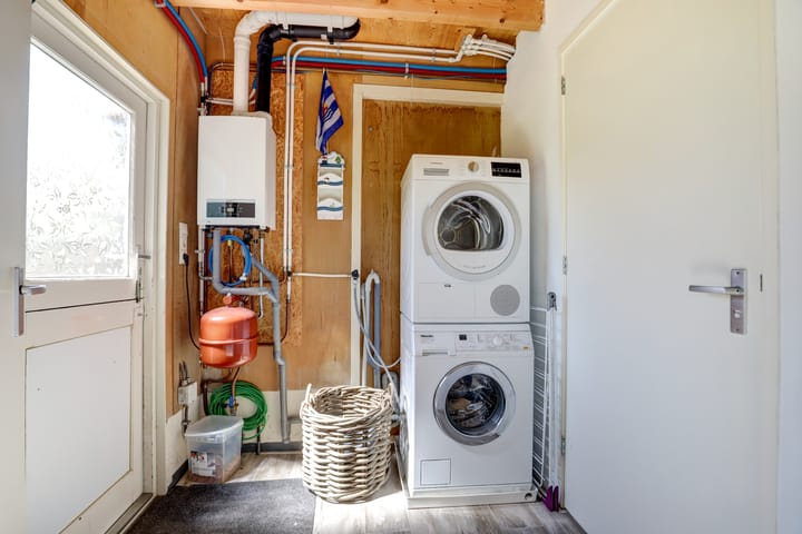 Photo 33 of Hogezoom 6