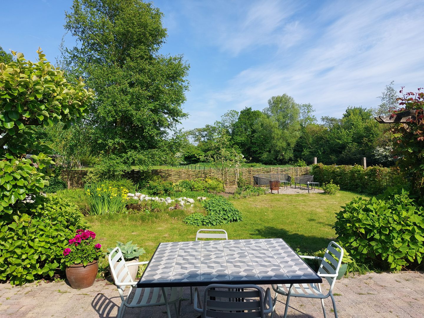 Photo 34 of Hogezoom 6