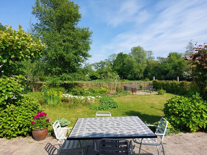 Photo 34 of Hogezoom 6