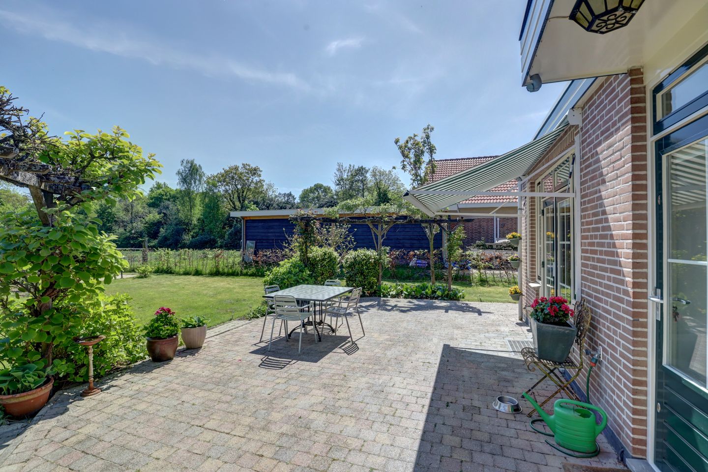 Photo 35 of Hogezoom 6