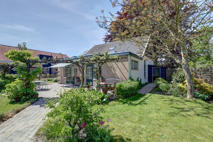 Photo 37 of Hogezoom 6