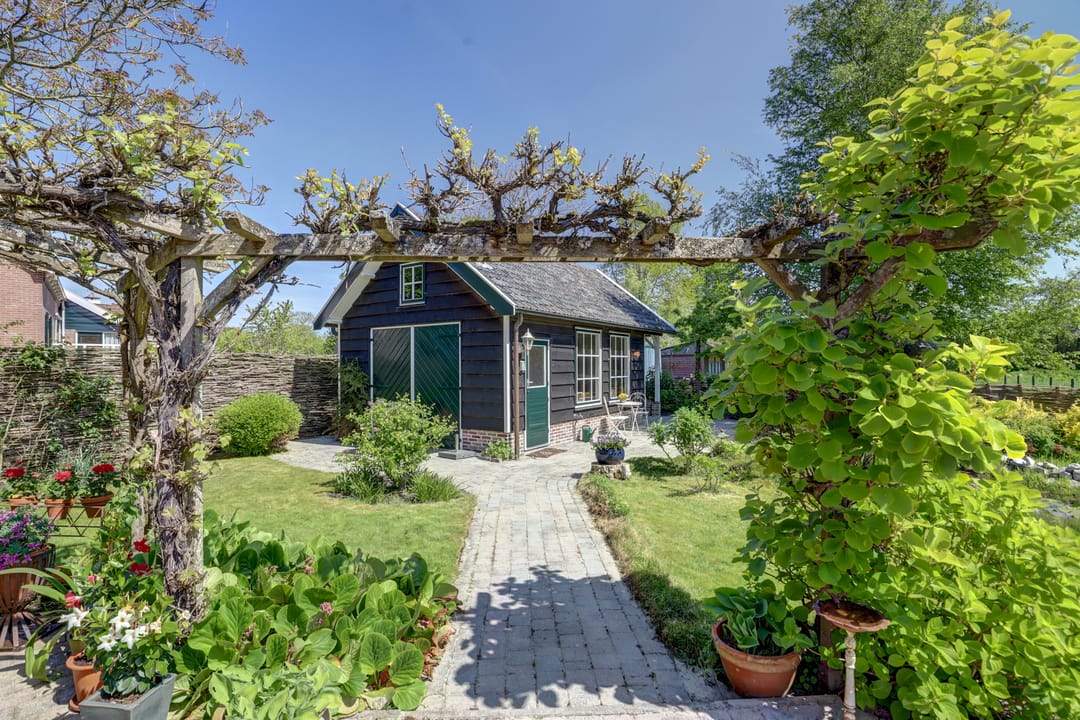 Photo 38 of Hogezoom 6