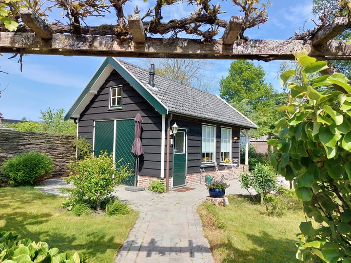 Photo 39 of Hogezoom 6