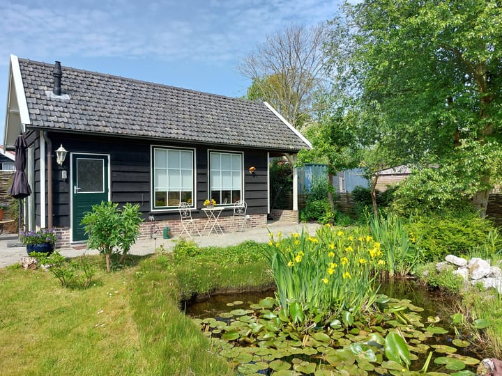 Photo 40 of Hogezoom 6