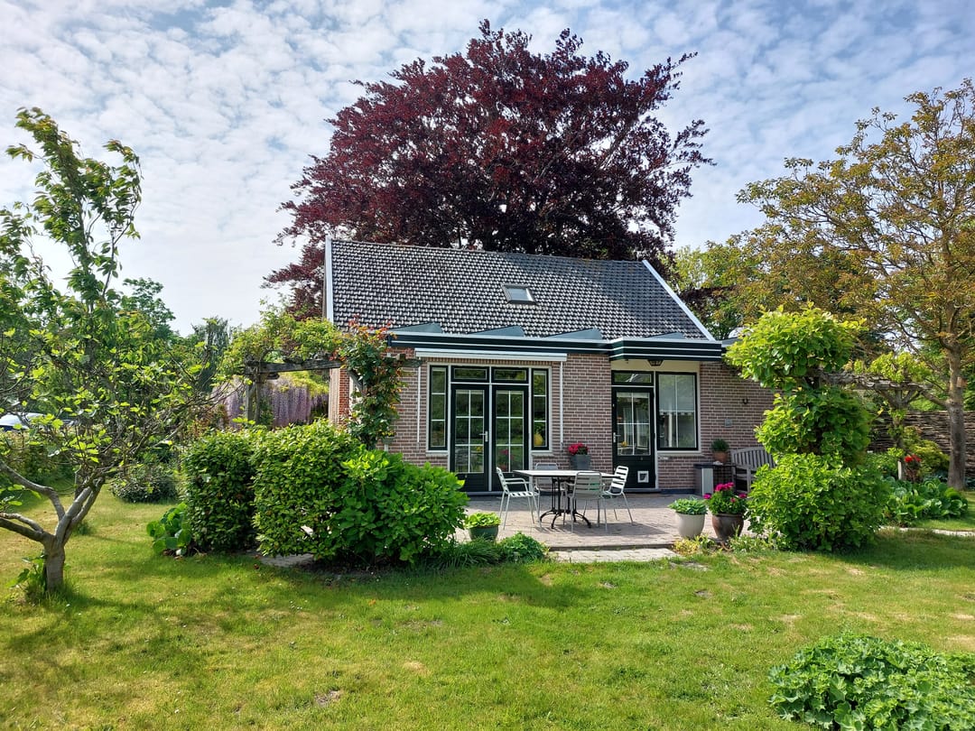 Photo 41 of Hogezoom 6