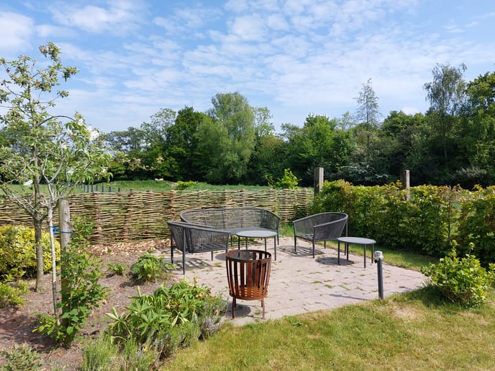 Photo 42 of Hogezoom 6