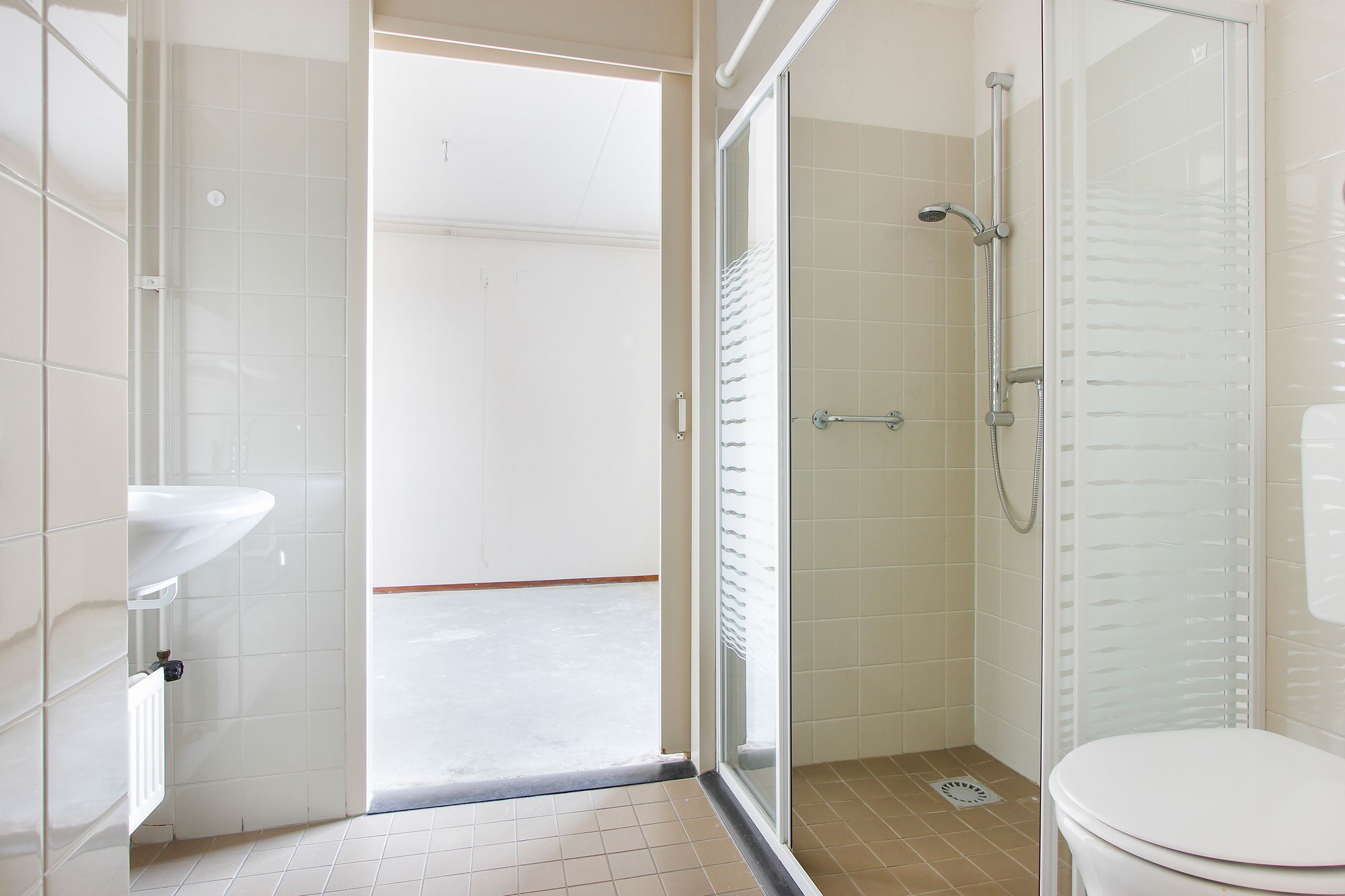 Foto 9 van Sint Antoniastraat 40