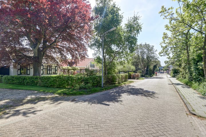 Photo 46 of Hogezoom 6