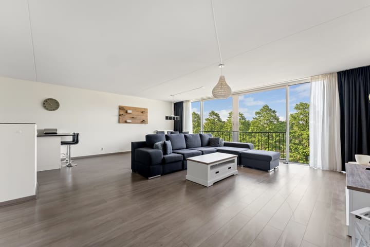 Photo 7 of Buizerdhof 387