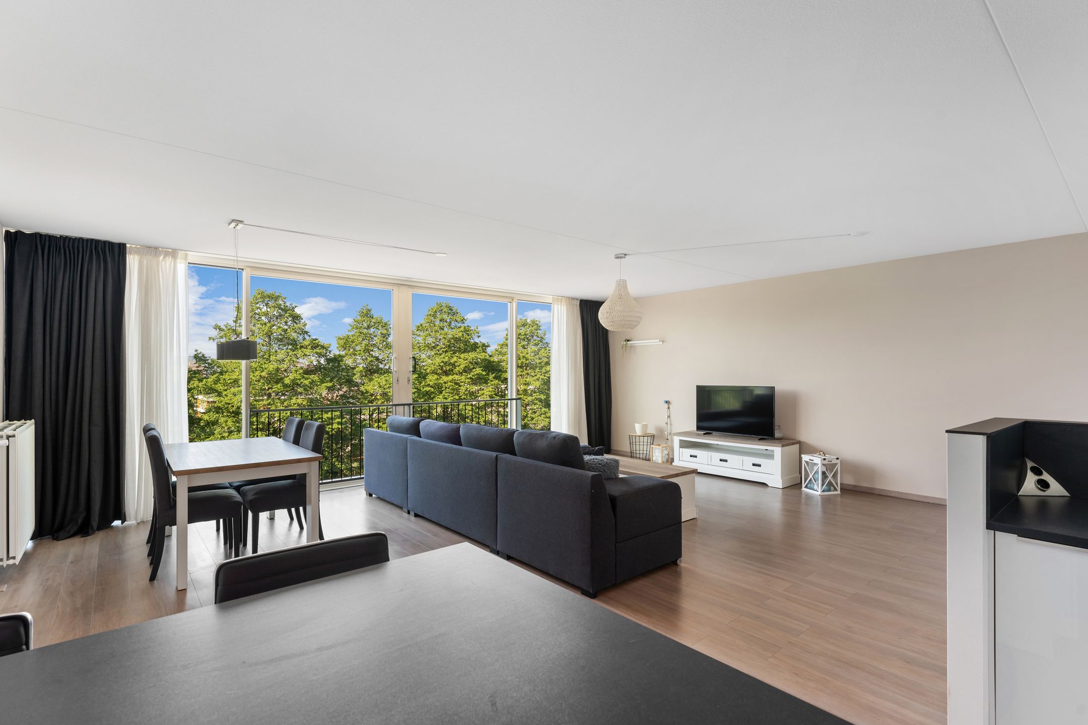 Photo 9 of Buizerdhof 387