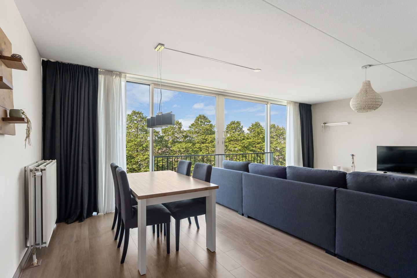 Photo 10 of Buizerdhof 387