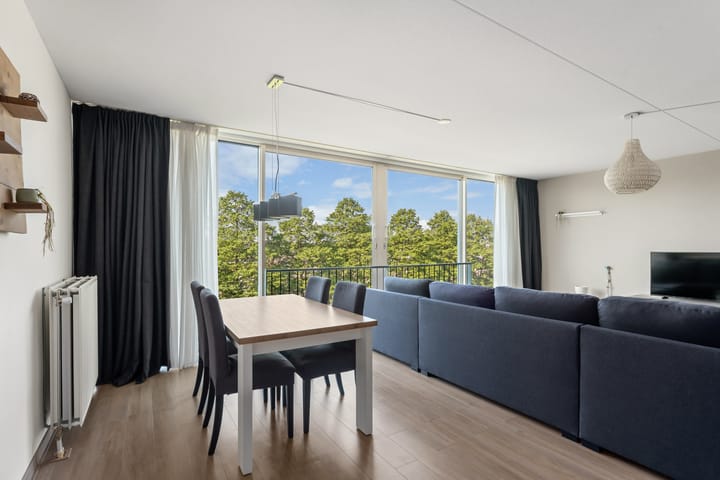 Photo 10 of Buizerdhof 387