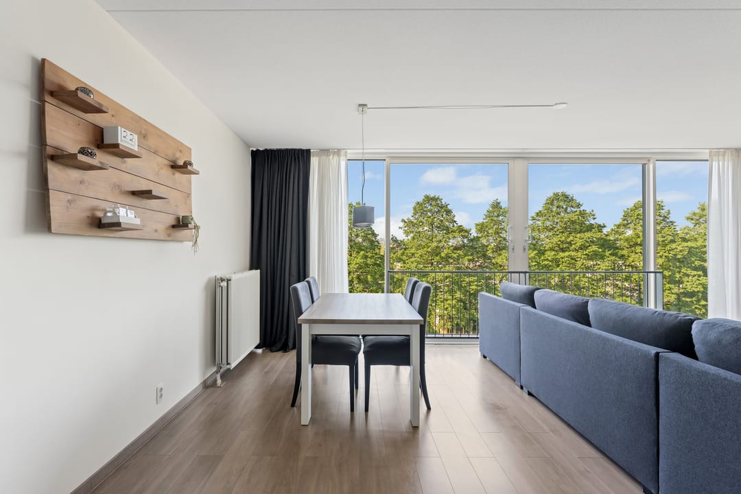 Photo 11 of Buizerdhof 387