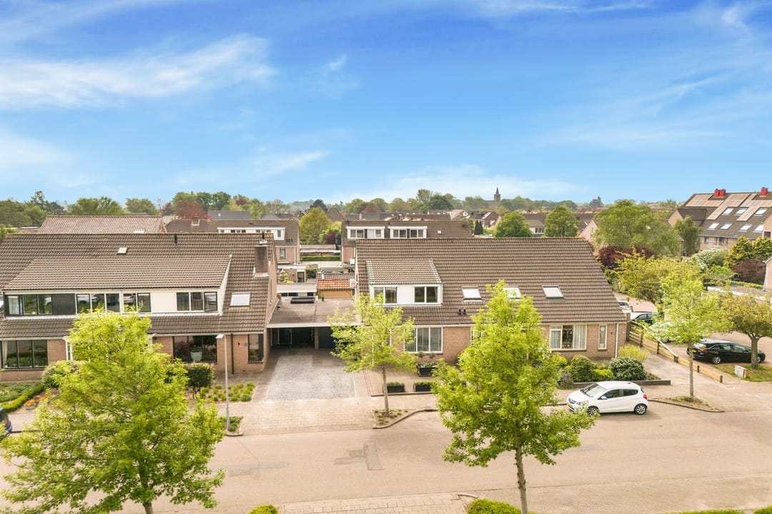 Photo 2 of Enterij 12