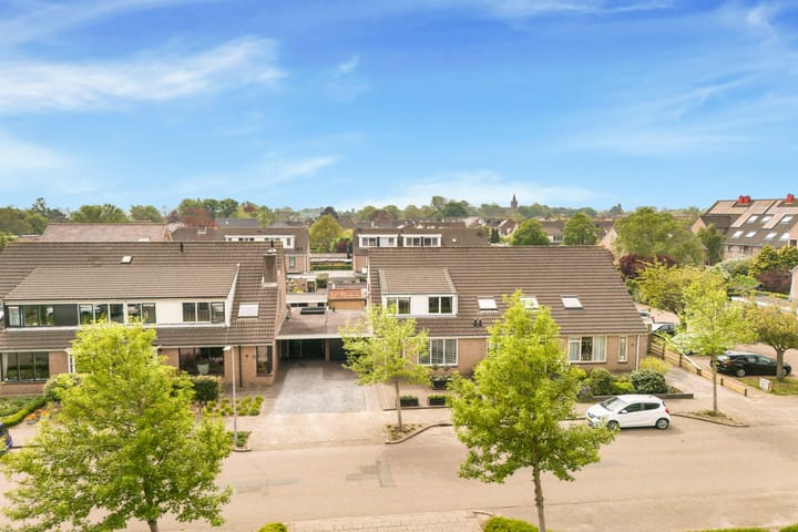 Foto 2 van Enterij 12