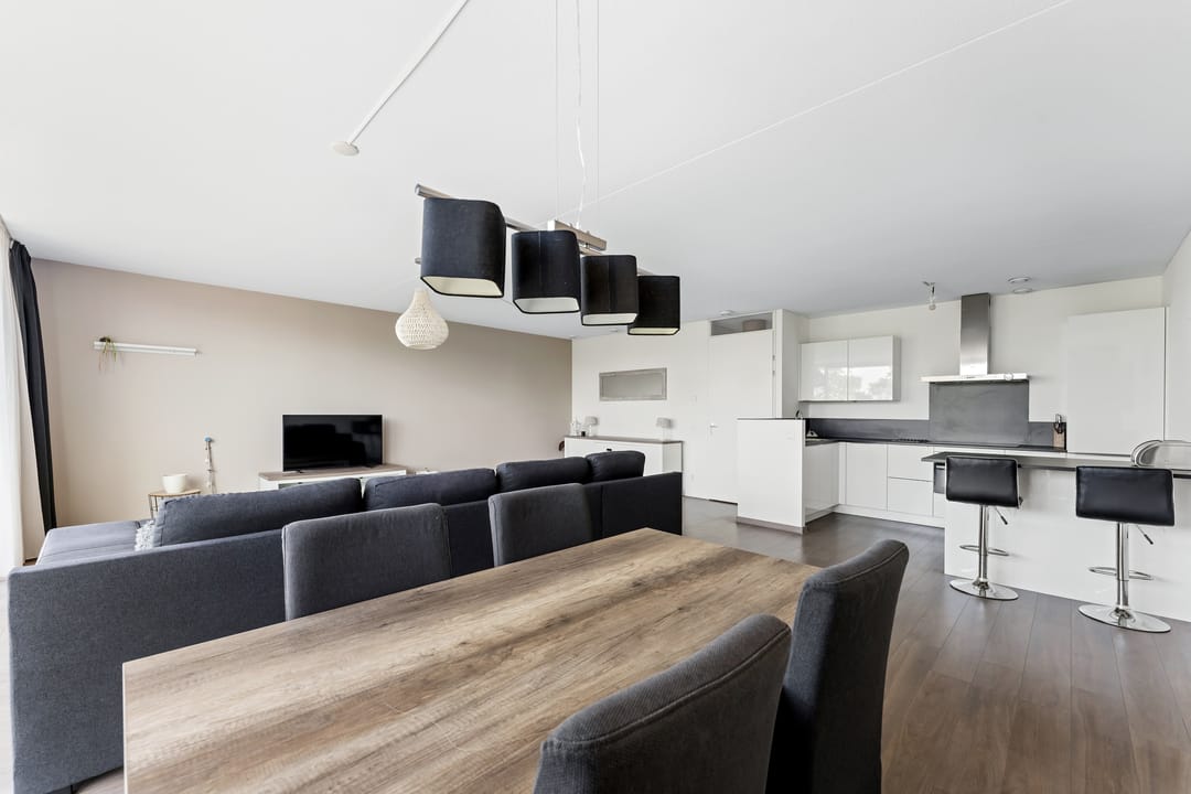 Photo 16 of Buizerdhof 387