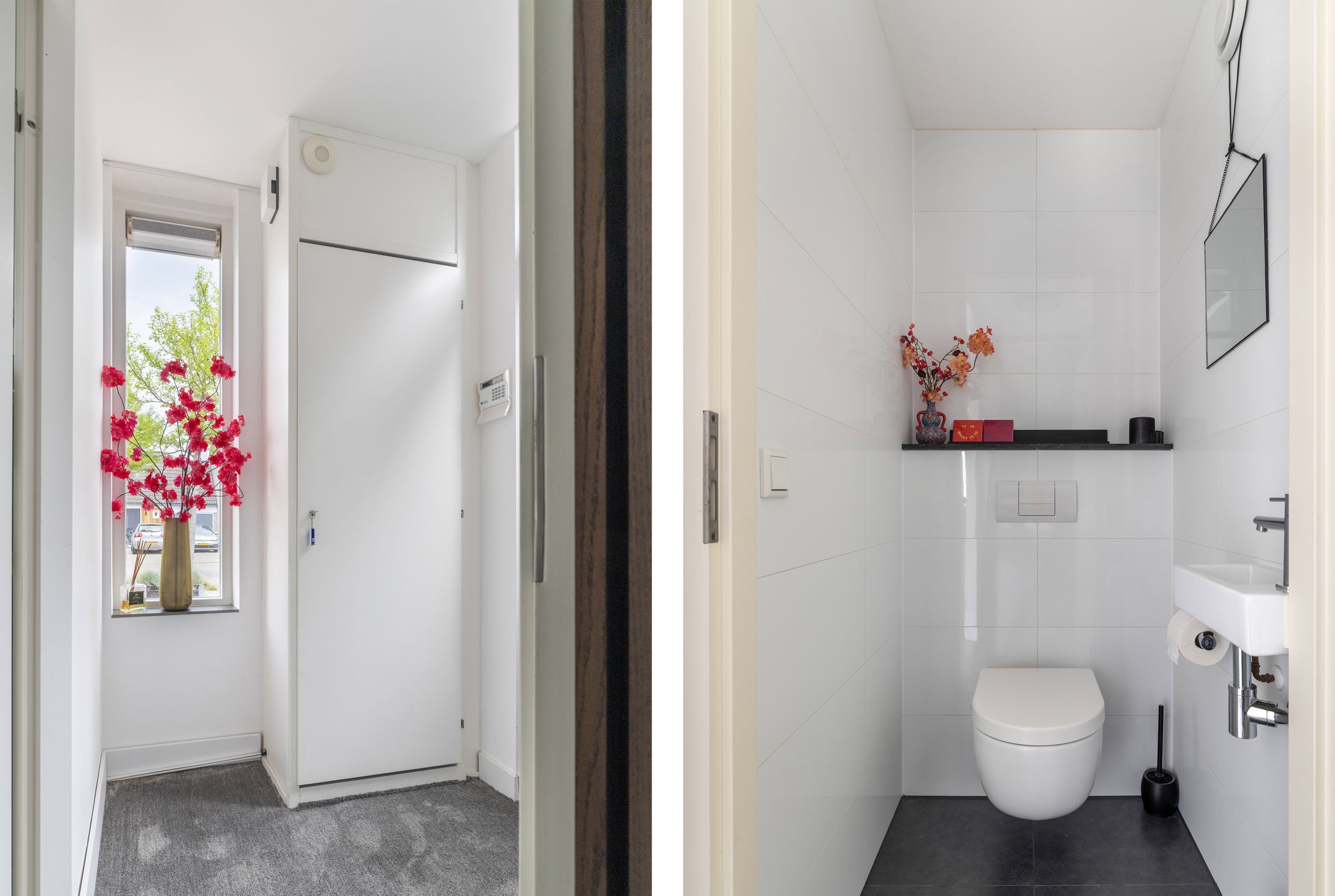 Photo 6 of Enterij 12