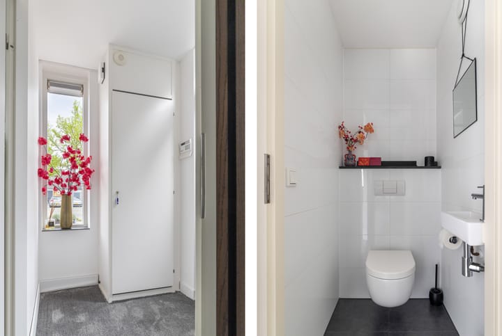 Foto 6 van Enterij 12