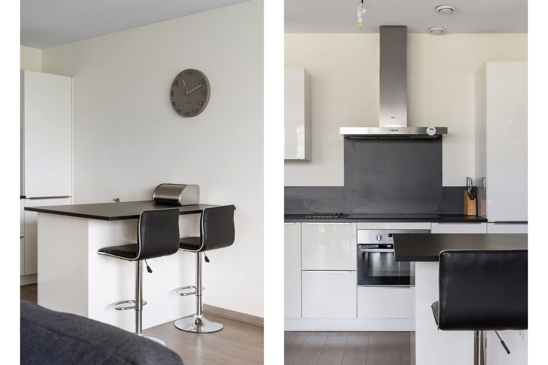 Photo 17 of Buizerdhof 387