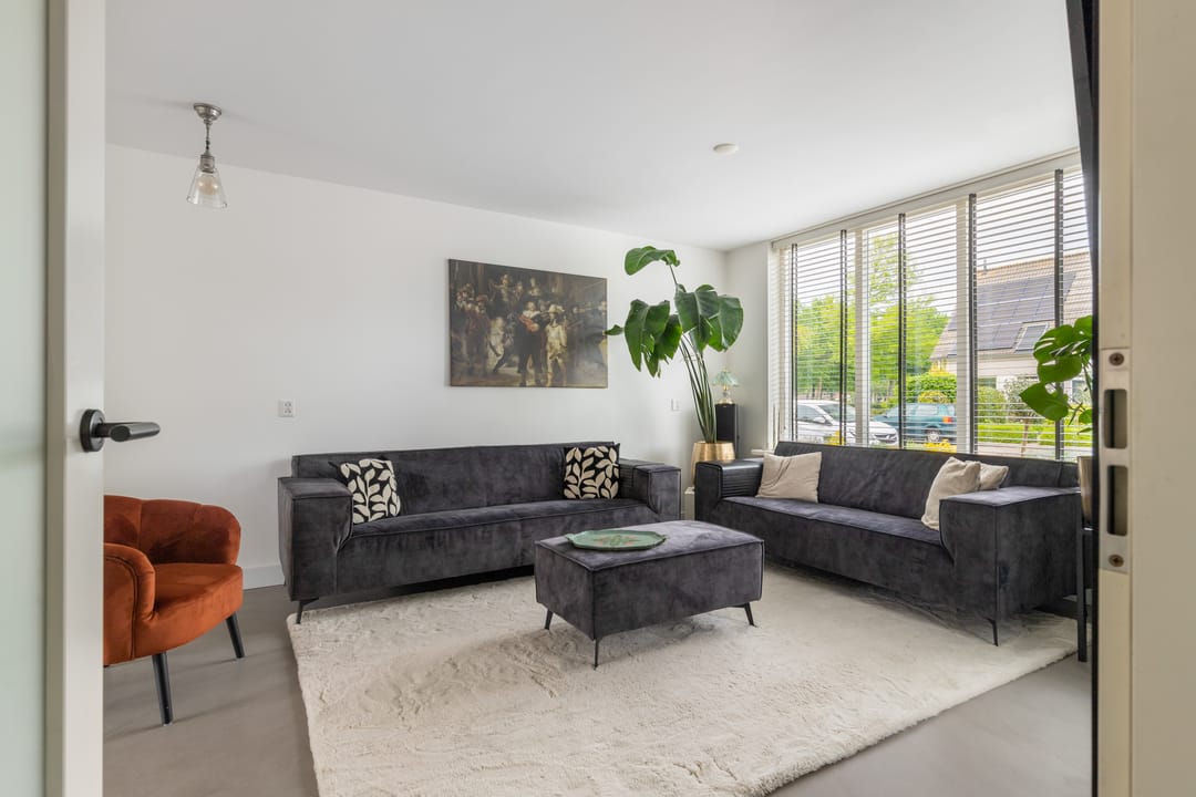 Photo 7 of Enterij 12