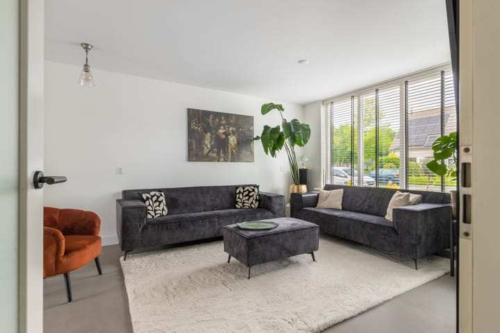 Foto 7 van Enterij 12