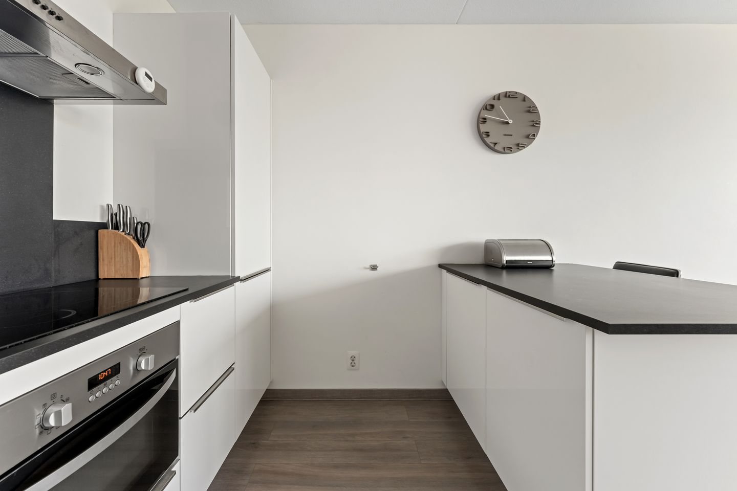 Photo 19 of Buizerdhof 387