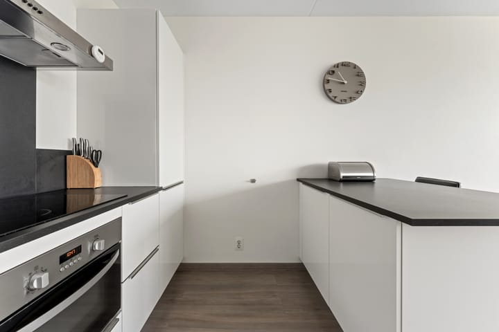 Photo 19 of Buizerdhof 387