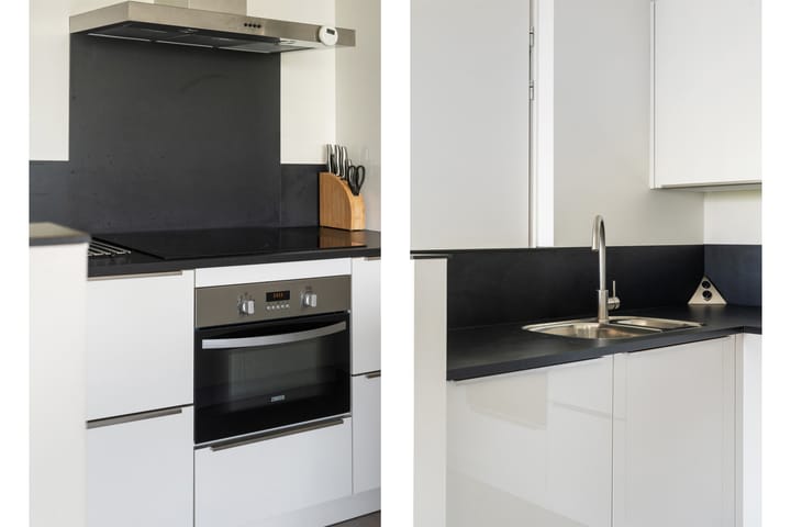 Photo 20 of Buizerdhof 387