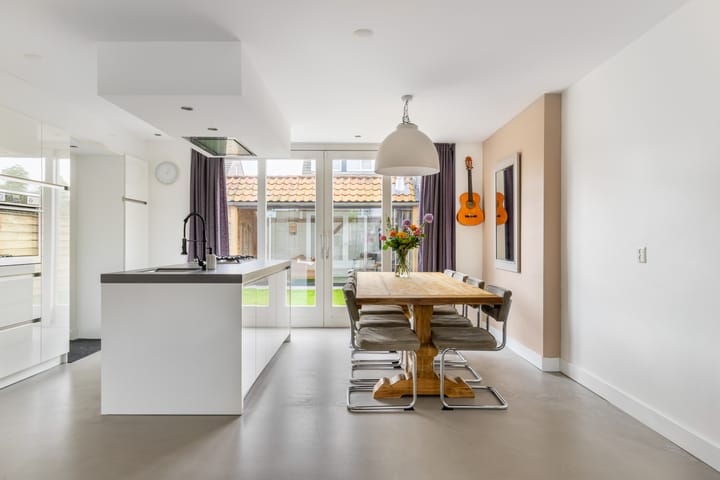 Foto 10 van Enterij 12