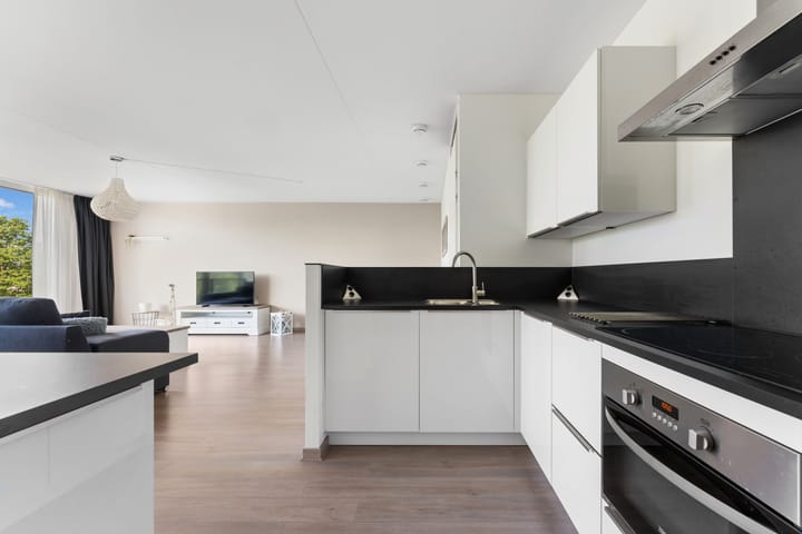 Photo 21 of Buizerdhof 387