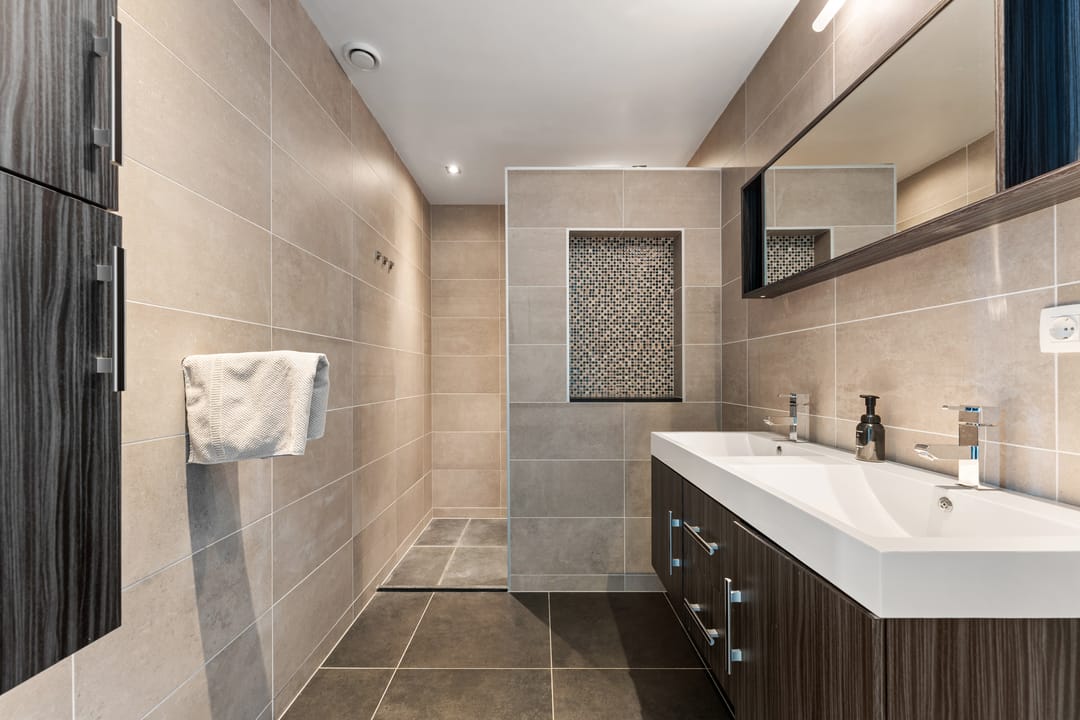 Photo 22 of Buizerdhof 387