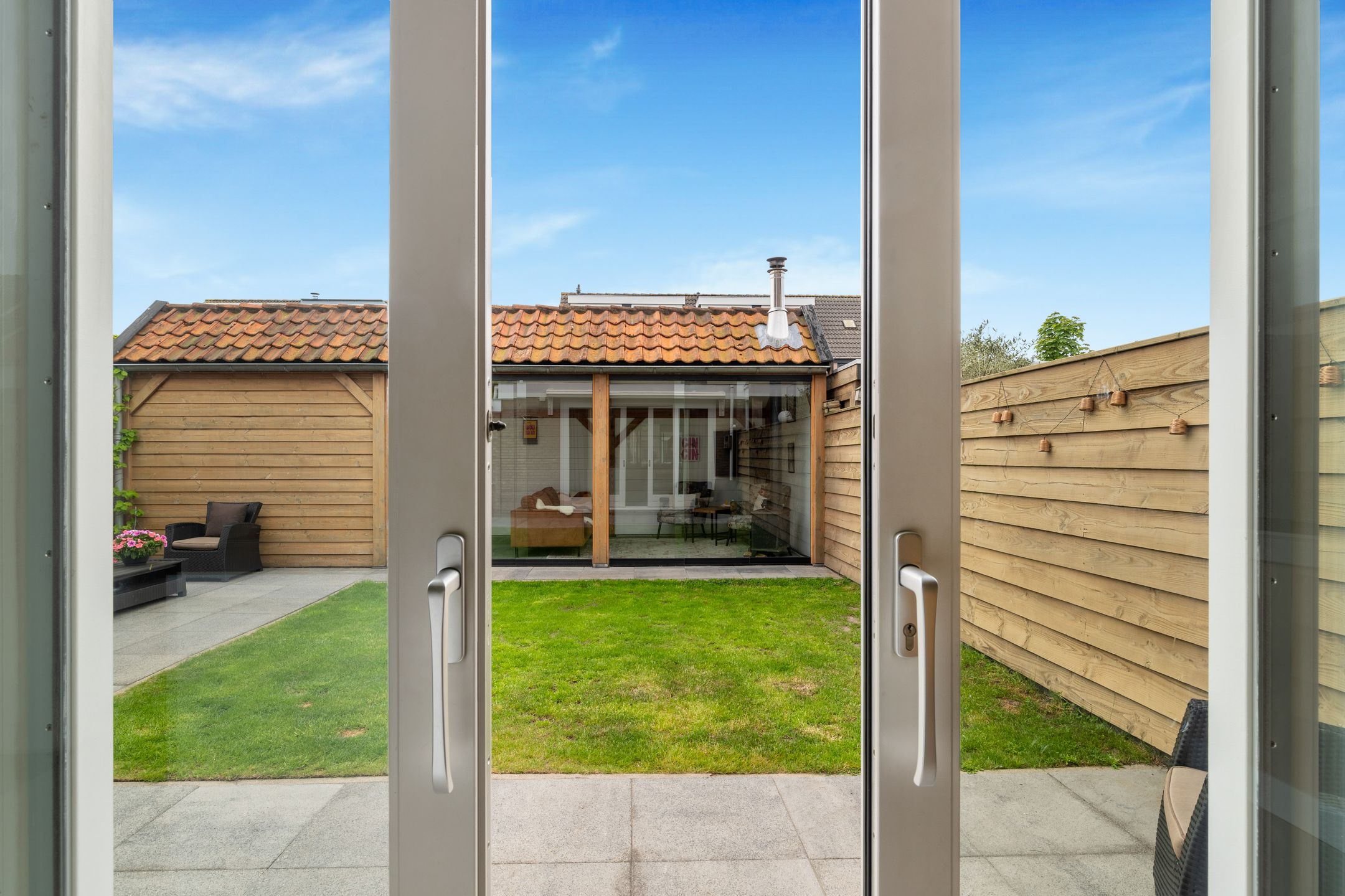 Photo 12 of Enterij 12