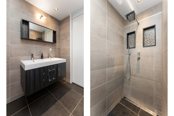 Photo 23 of Buizerdhof 387