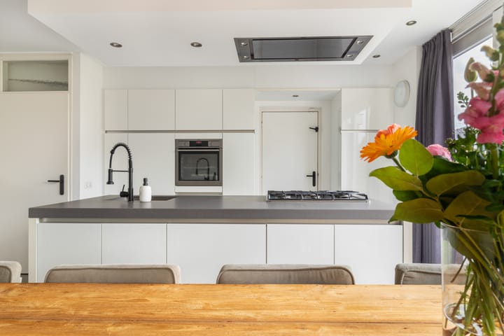 Foto 13 van Enterij 12