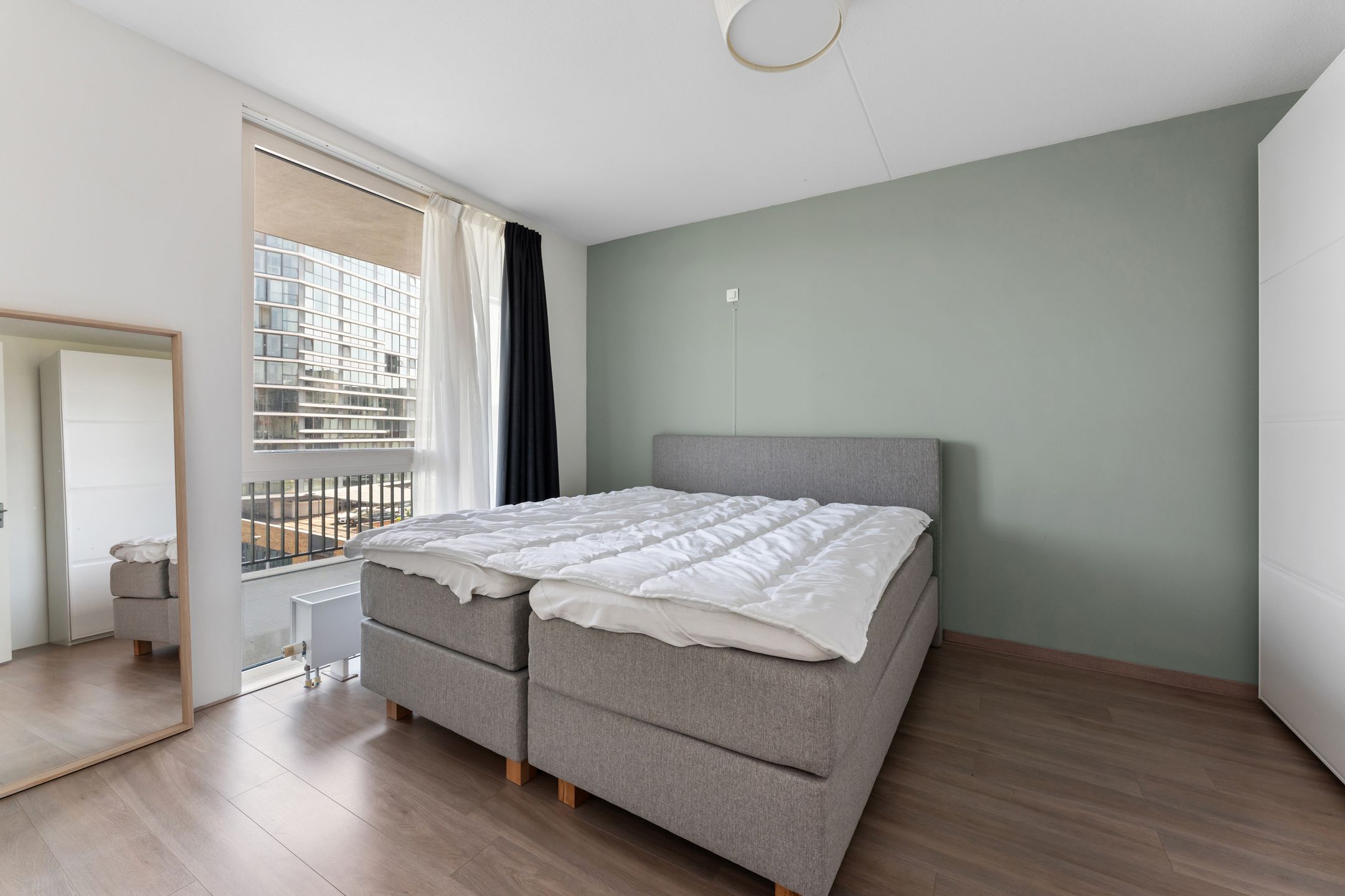 Photo 24 of Buizerdhof 387