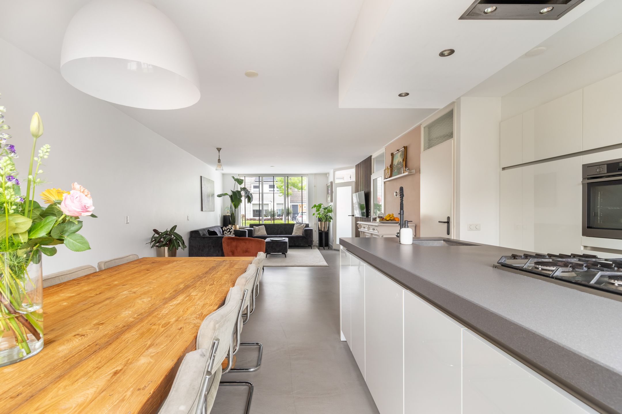 Photo 15 of Enterij 12