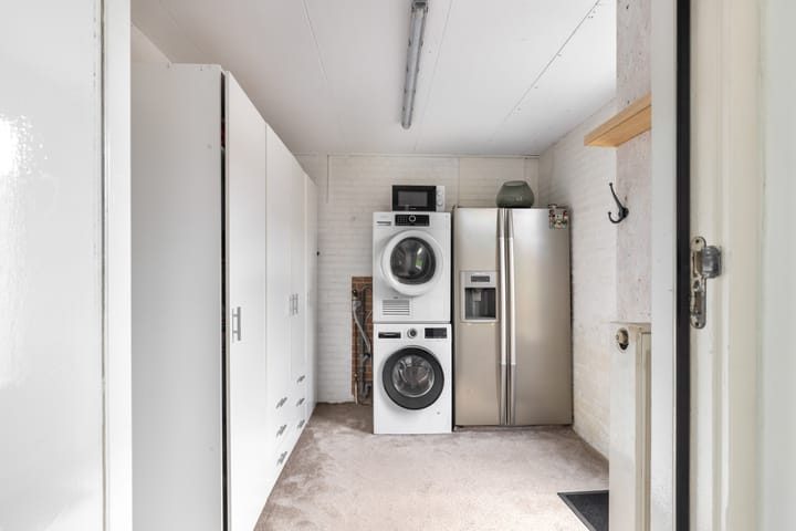 Foto 16 van Enterij 12