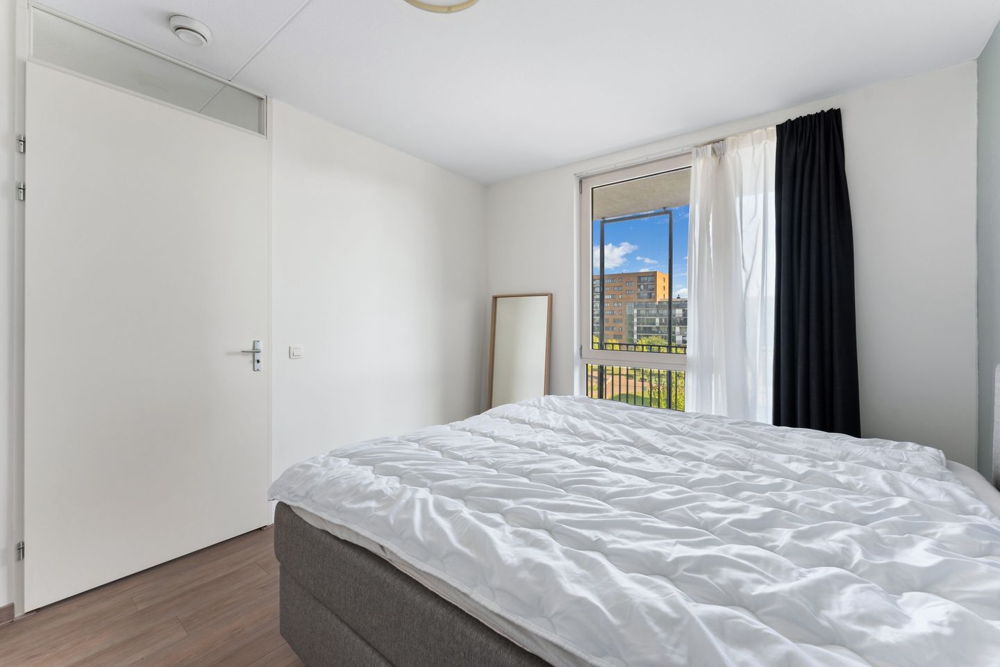 Photo 25 of Buizerdhof 387