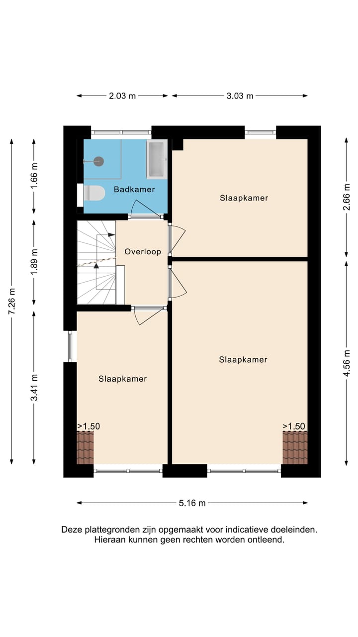 Foto 17 van Enterij 12