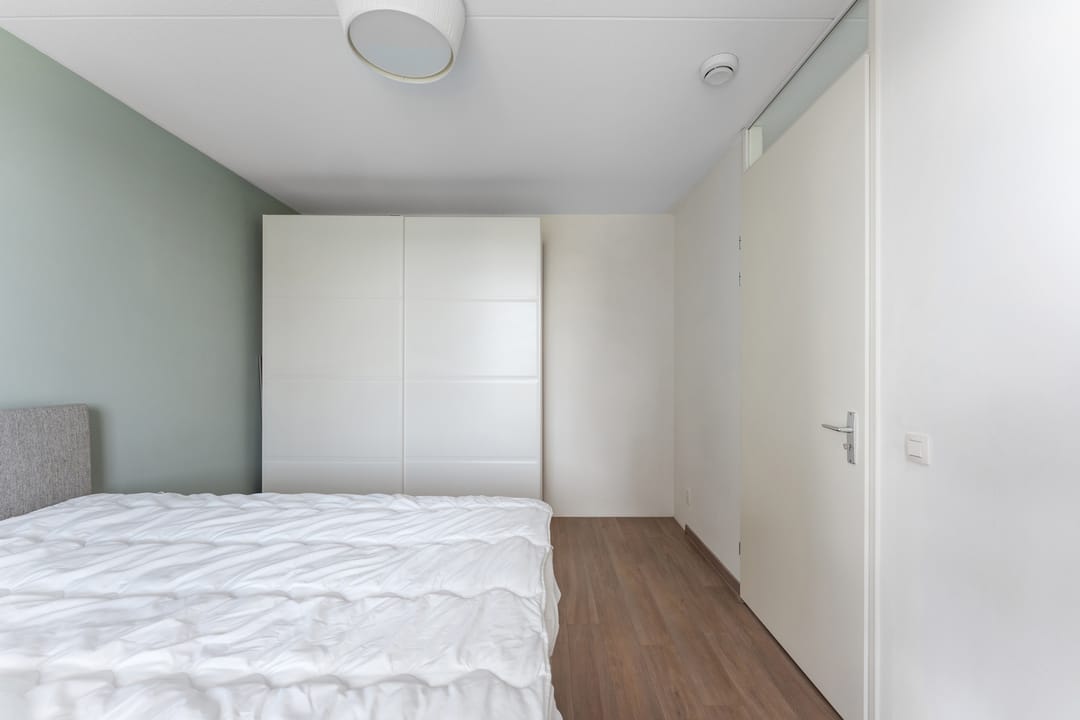 Photo 26 of Buizerdhof 387