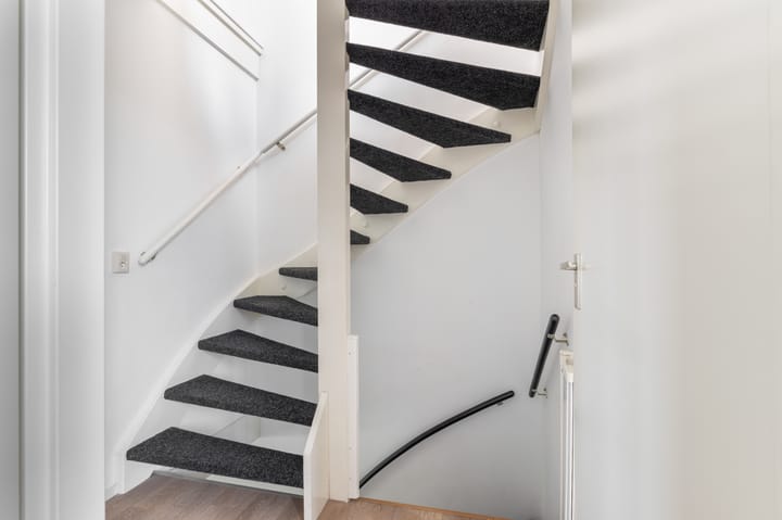 Foto 18 van Enterij 12