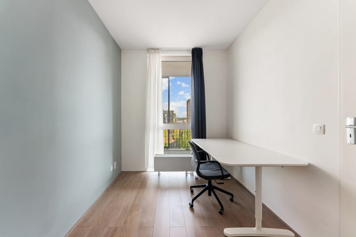 Photo 27 of Buizerdhof 387