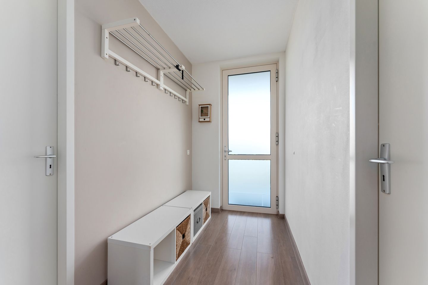 Photo 29 of Buizerdhof 387